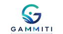 Gammiti
